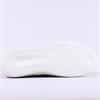 Anatomic Gel Reduto Laced Casual Shoe - Tan
